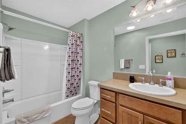 3305 FINK STREET, The Villages, FL 32163