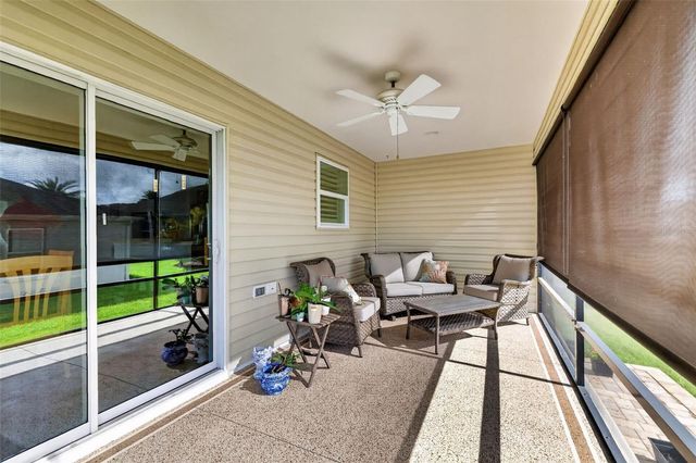 3305 FINK STREET, The Villages, FL 32163