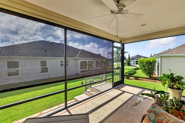 3305 FINK STREET, The Villages, FL 32163