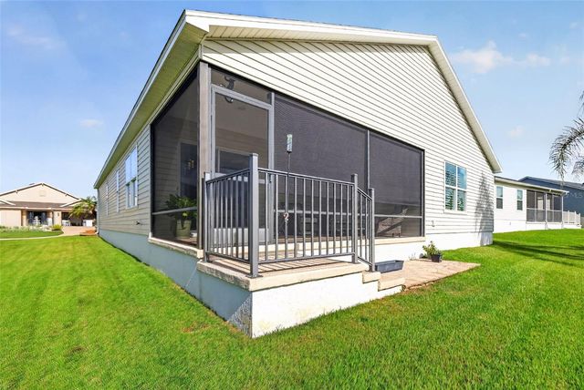 3305 FINK STREET, The Villages, FL 32163