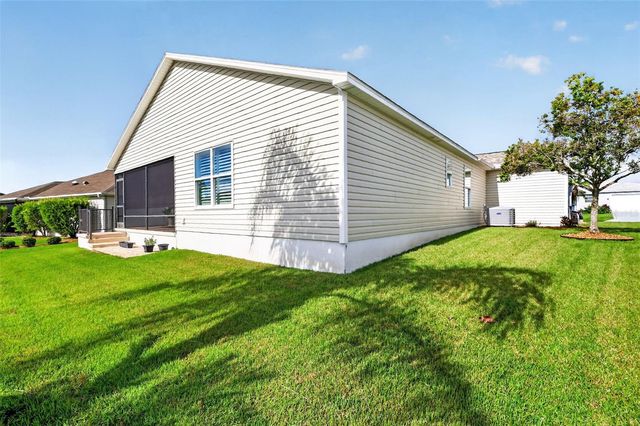 3305 FINK STREET, The Villages, FL 32163