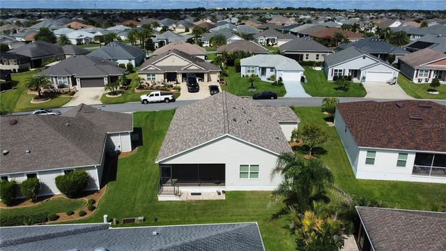 3305 FINK STREET, The Villages, FL 32163