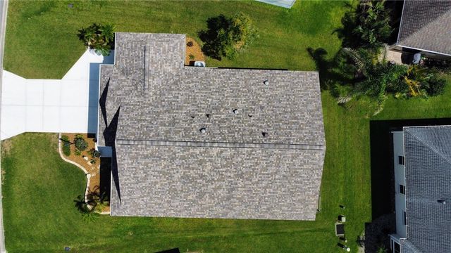 3305 FINK STREET, The Villages, FL 32163
