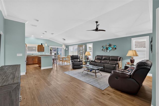 3305 FINK STREET, The Villages, FL 32163
