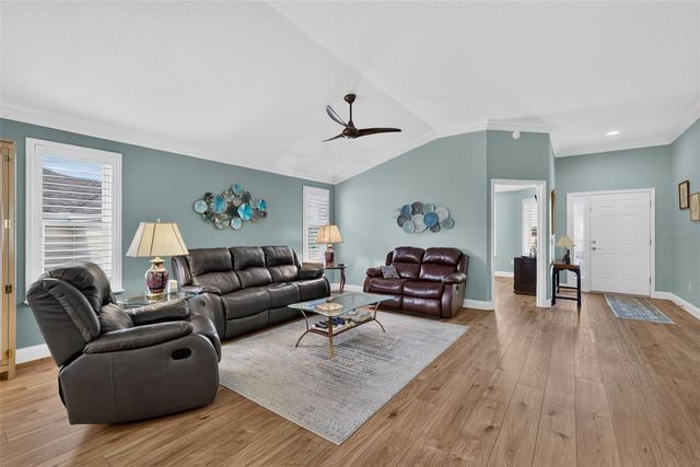3305 FINK STREET, The Villages, FL 32163