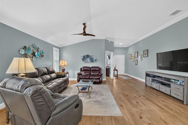 3305 FINK STREET, The Villages, FL 32163