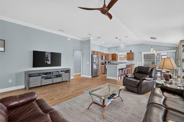 3305 FINK STREET, The Villages, FL 32163