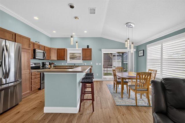 3305 FINK STREET, The Villages, FL 32163