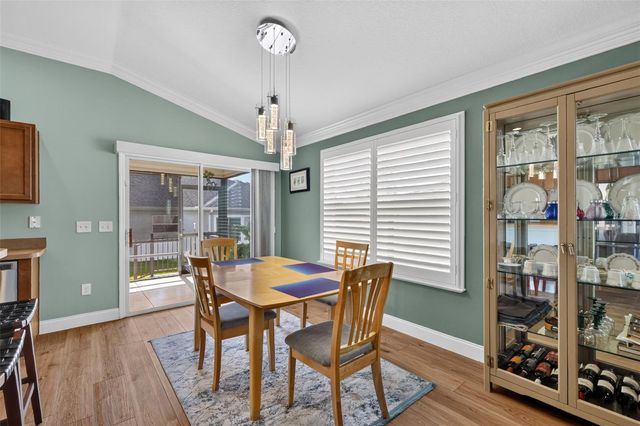 3305 FINK STREET, The Villages, FL 32163