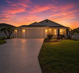 3305 FINK STREET, The Villages, FL 32163