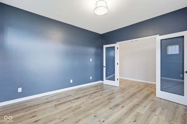 6870 Hidden Meadow Pass, Mccordsville, IN 46055