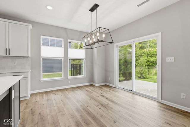 6870 Hidden Meadow Pass, Mccordsville, IN 46055