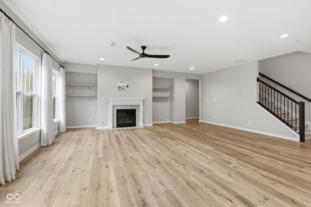 6870 Hidden Meadow Pass, Mccordsville, IN 46055