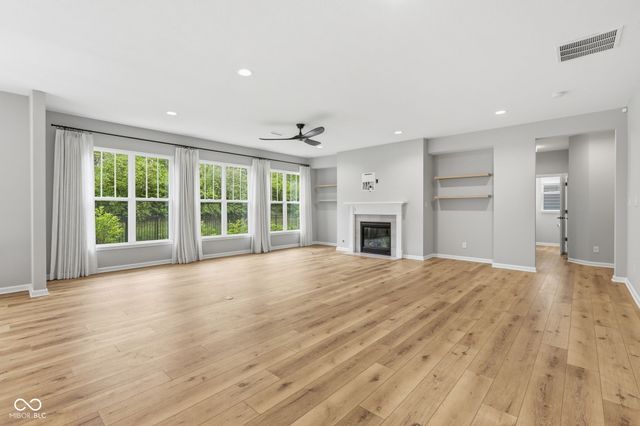 6870 Hidden Meadow Pass, Mccordsville, IN 46055