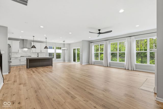 6870 Hidden Meadow Pass, Mccordsville, IN 46055
