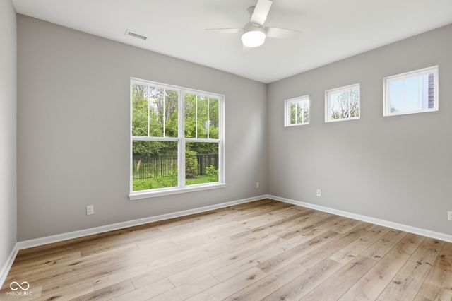 6870 Hidden Meadow Pass, Mccordsville, IN 46055