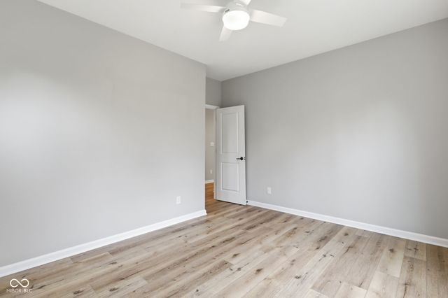 6870 Hidden Meadow Pass, Mccordsville, IN 46055