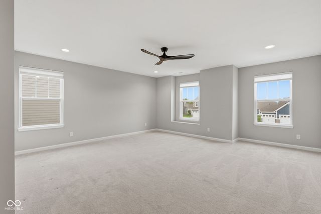 6870 Hidden Meadow Pass, Mccordsville, IN 46055