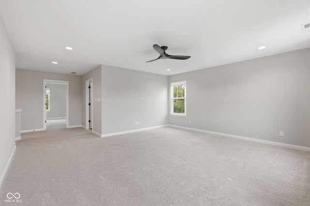 6870 Hidden Meadow Pass, Mccordsville, IN 46055