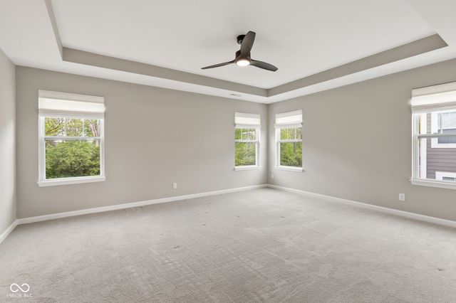 6870 Hidden Meadow Pass, Mccordsville, IN 46055