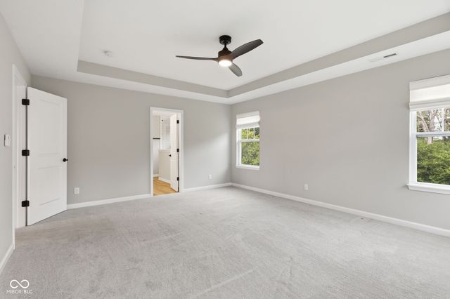 6870 Hidden Meadow Pass, Mccordsville, IN 46055