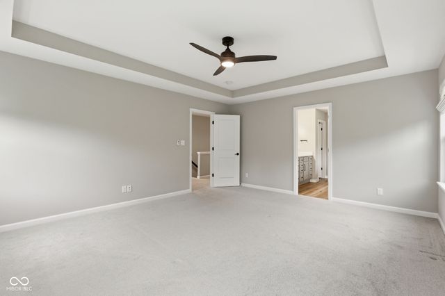 6870 Hidden Meadow Pass, Mccordsville, IN 46055