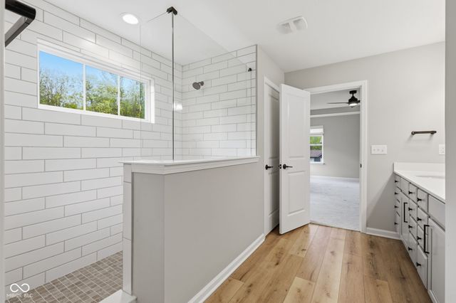 6870 Hidden Meadow Pass, Mccordsville, IN 46055