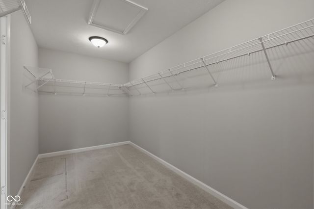 6870 Hidden Meadow Pass, Mccordsville, IN 46055