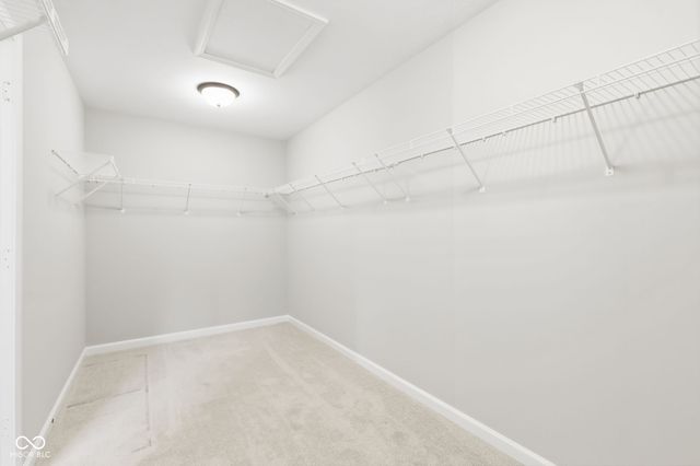 6870 Hidden Meadow Pass, Mccordsville, IN 46055