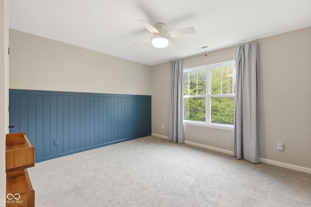 6870 Hidden Meadow Pass, Mccordsville, IN 46055