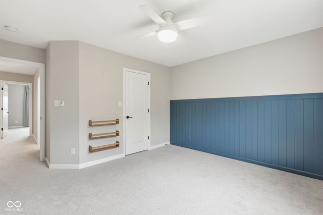 6870 Hidden Meadow Pass, Mccordsville, IN 46055