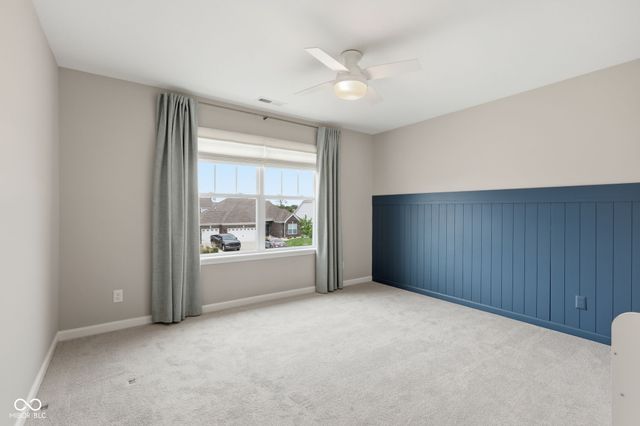 6870 Hidden Meadow Pass, Mccordsville, IN 46055