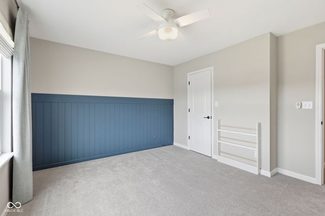 6870 Hidden Meadow Pass, Mccordsville, IN 46055