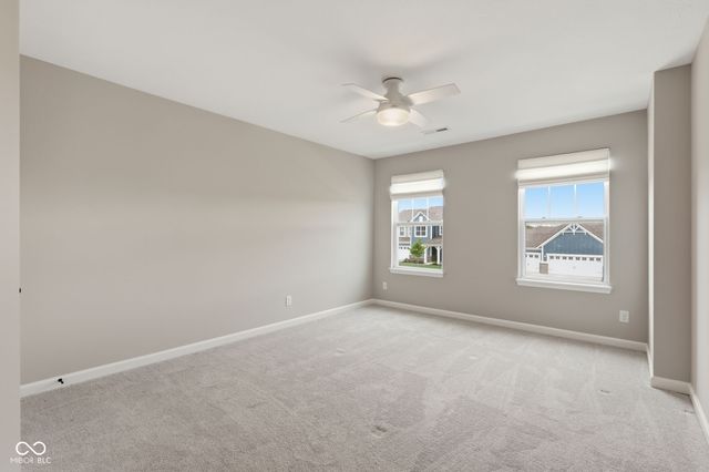 6870 Hidden Meadow Pass, Mccordsville, IN 46055
