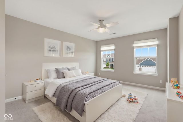 6870 Hidden Meadow Pass, Mccordsville, IN 46055