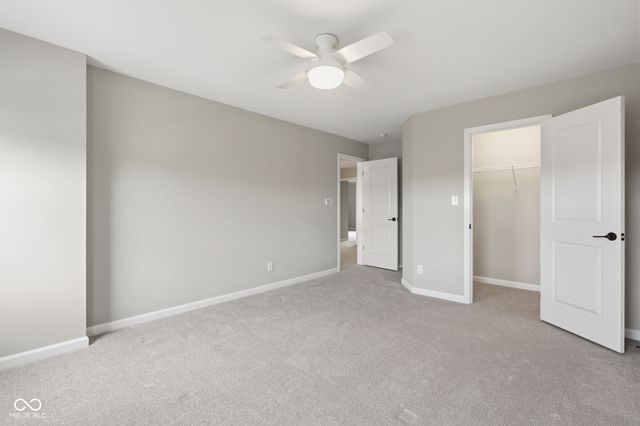 6870 Hidden Meadow Pass, Mccordsville, IN 46055