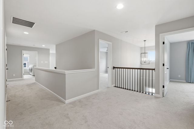 6870 Hidden Meadow Pass, Mccordsville, IN 46055