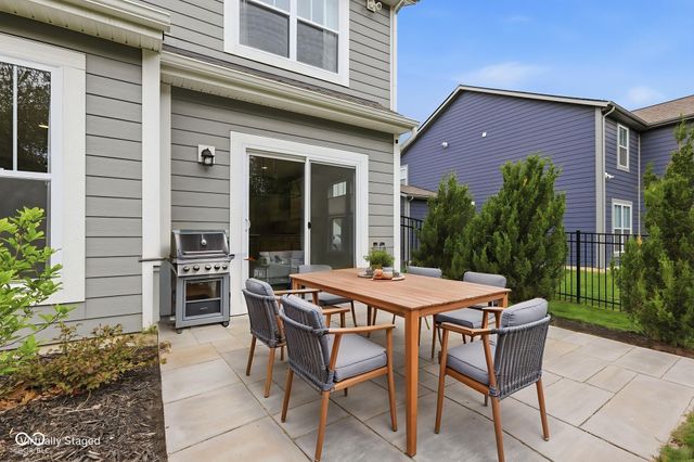 6870 Hidden Meadow Pass, Mccordsville, IN 46055