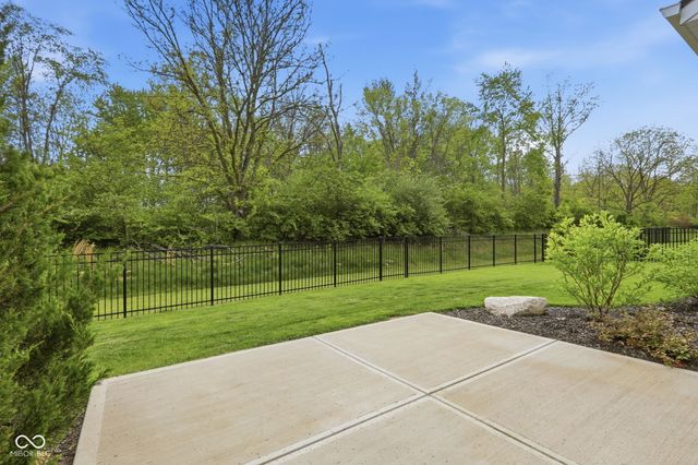 6870 Hidden Meadow Pass, Mccordsville, IN 46055