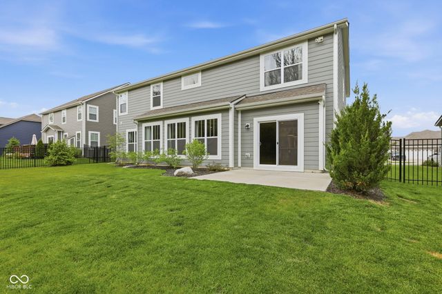 6870 Hidden Meadow Pass, Mccordsville, IN 46055