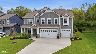 6870 Hidden Meadow Pass, Mccordsville, IN 46055