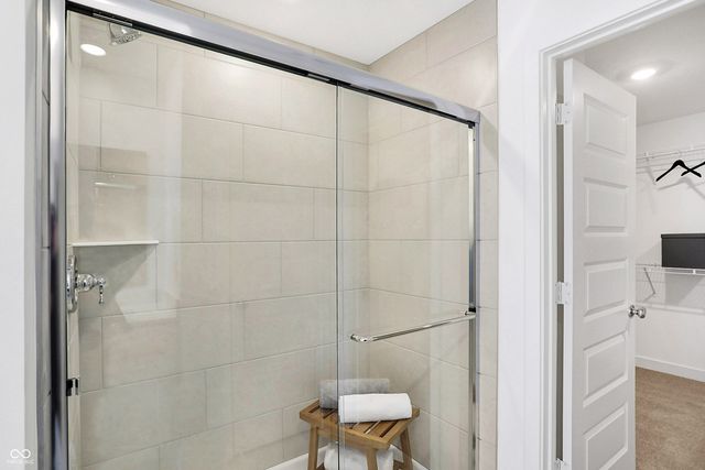 2256 Hemlock Circle, Greenfield, IN 46140