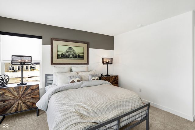 2256 Hemlock Circle, Greenfield, IN 46140