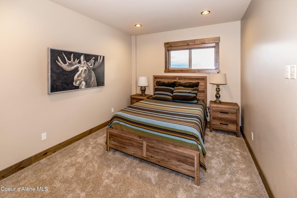 44 Palouse Dr (B11), Nordman, ID 83848 photo 11