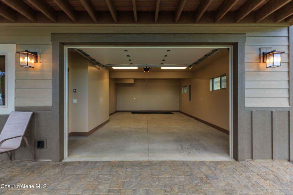 44 Palouse Dr (B11), Nordman, ID 83848 photo 26