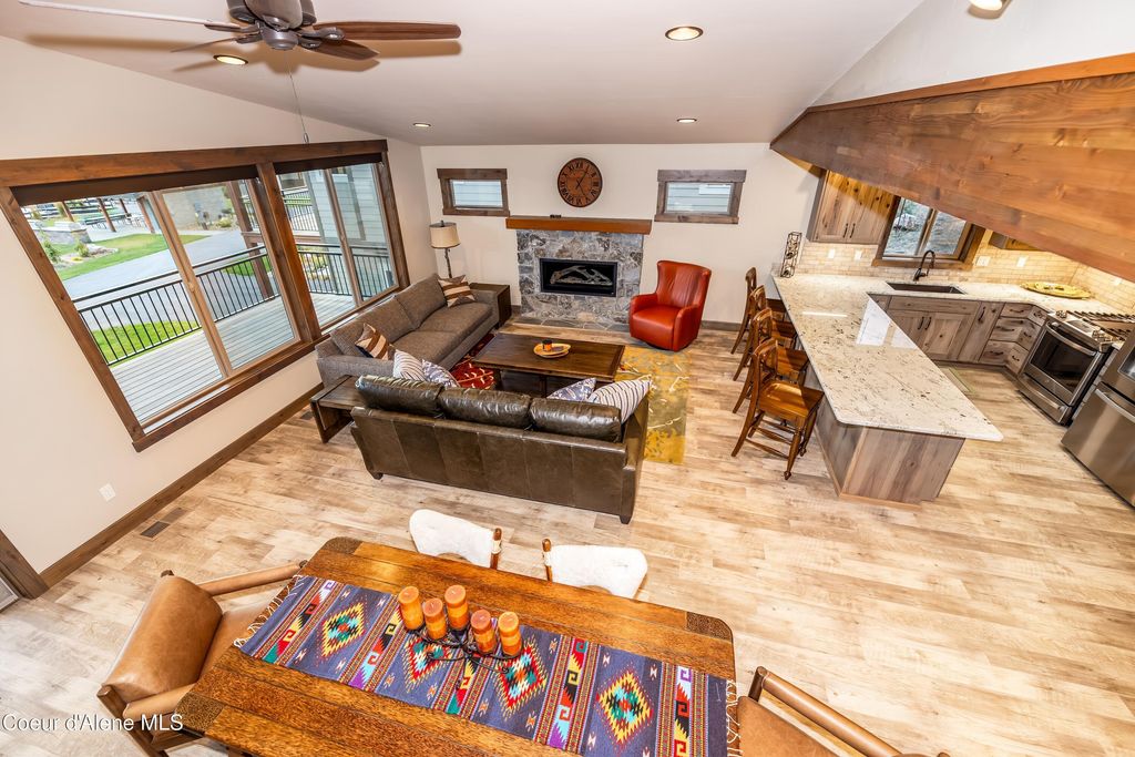 44 Palouse Dr (B11), Nordman, ID 83848 photo 4