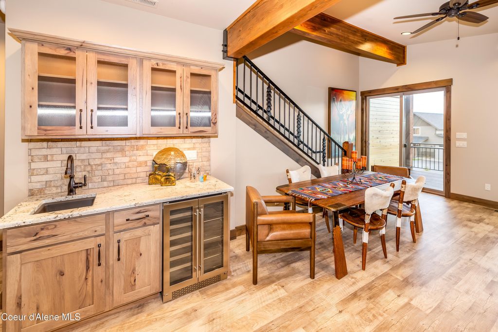 44 Palouse Dr (B11), Nordman, ID 83848 photo 8