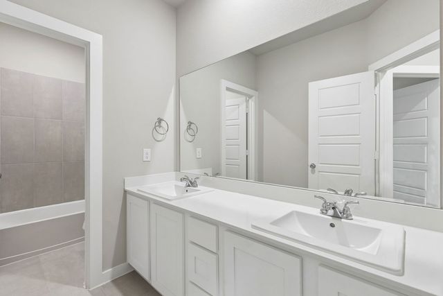 3903 Somerville Drive, Farmersville, TX 75442