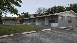 1874 NE 161st Street 1874, North Miami Beach, FL 33162