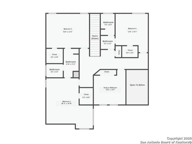 522 CHARDONNET, San Antonio, TX 78232